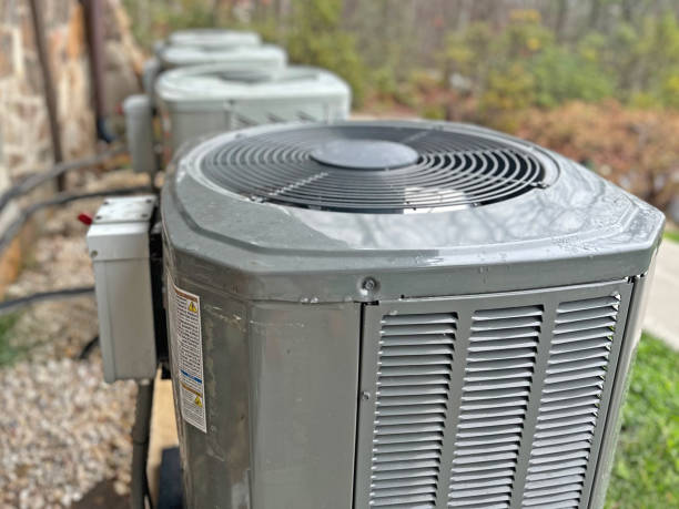 Glen Burnie, MD HVAC Company