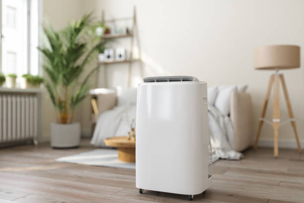 Best Ductless HVAC repair  in Glen Burnie, MD