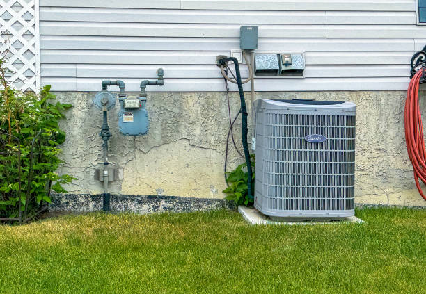 Best Commercial HVAC repair  in Glen Burnie, MD